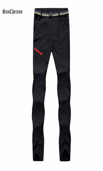 

2018 men quick dry pants fishing camping hiking skiing trousers waterproof windproof men spring autumn pant c18111501214o7220550, Camo;black