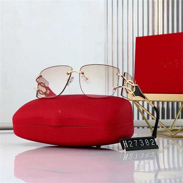 

52% off wholesale of sunglasses new hip hop men european and american irregular foreign sunglasses for women, White;black
