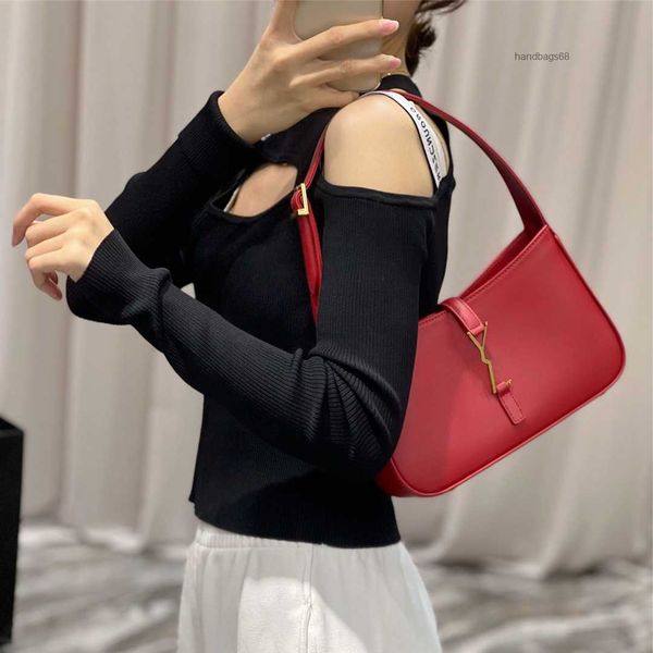 

designer bag crocodile and snakeskin pattern shoulder bags handbags fashion marmont leather underarm tote for women high grade le5a7 hobo ba