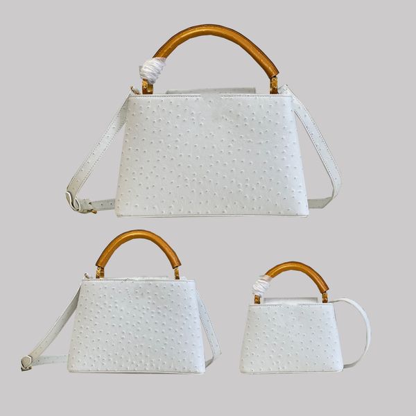 

totes designer bag tote bag fashion cross body bag pink designer bag the signature leather flap covering the letters is carried in the hand