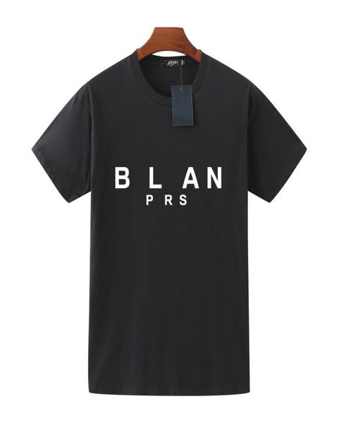 

2023 summer mens t shirt designer for men womens shirts fashion tshirt with letters casual summer short sleeve man tee woman cloth6271167, White;black