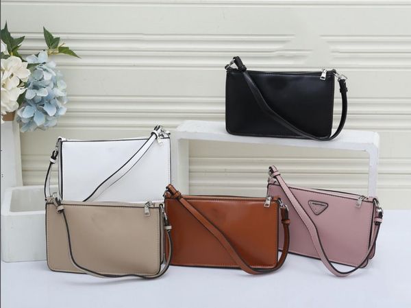 

2023 high shoulder bag cleo hobo mens and womens luxury chain hobo wallet crossbody bag womens handbag 2000 handbag fashion