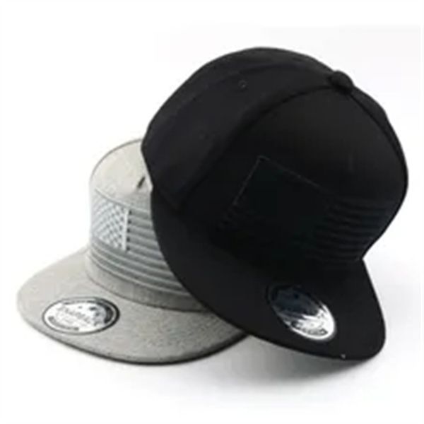 

3-7 years fashion baby baseball cap hip hop boy girl hat autumn spring children snapback caps casual kids accessories sun hat a3, White;black