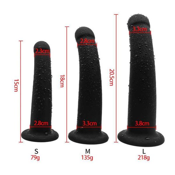 

backyard plug external strip expansion male and female 60% off purses outlet