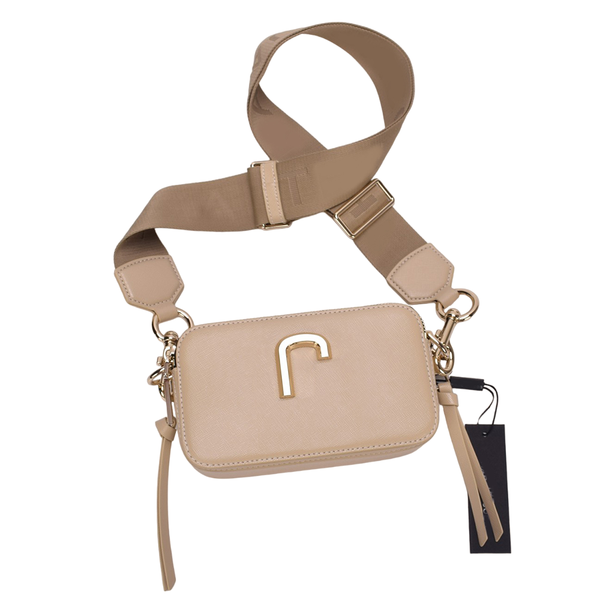 

m* mirror quality shoulder bags designer wallet women purse mens organizer wallets fashion one shoulder shoulder bag leather material color