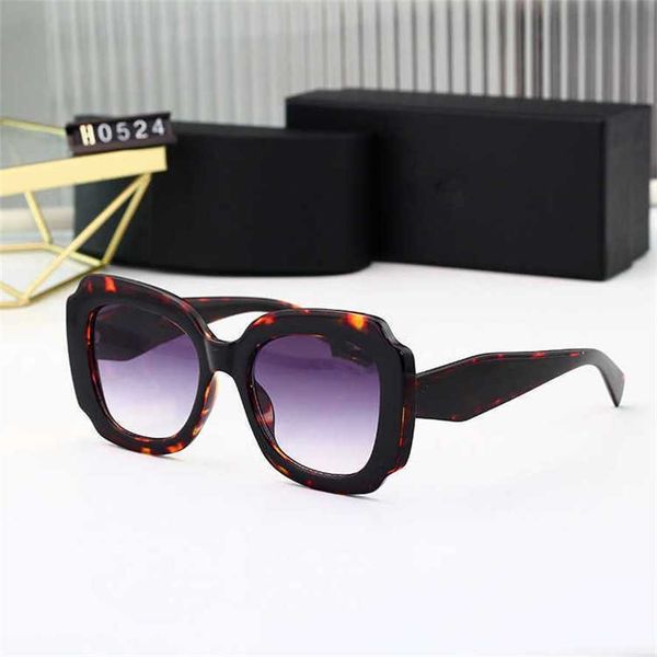 

52% off wholesale of new box sunglasses sunglasses travel glasses, White;black