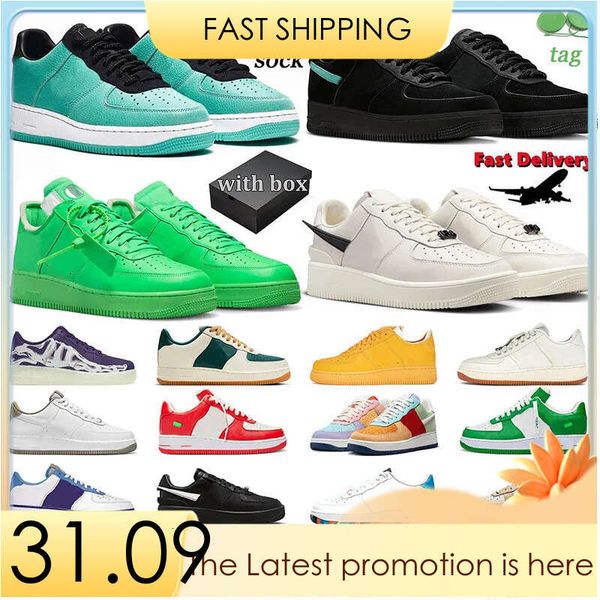 

shadow one low sports running shoes af 1 white black offs gum skeleton boricua nail art cactus jack trainers ambush x black 1837 mens