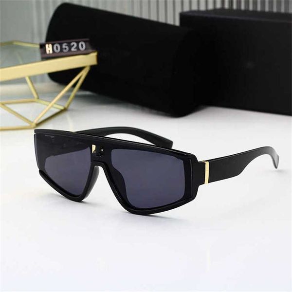 

50% off wholesale of sunglasses new for women's legs personalized wear with sunglasses uv protection glasses overseas direct, White;black