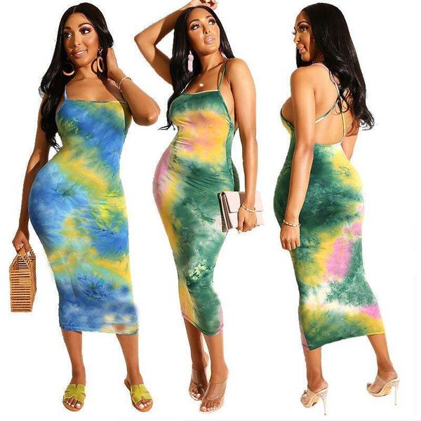 

womens clothing summer style floral camisole dress source, Black;gray