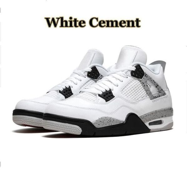 

kids 4 shoes toddler 4s shoe children boys basketball black mid sneaker chicago designer blue trainers baby kid youth infants sports athleti