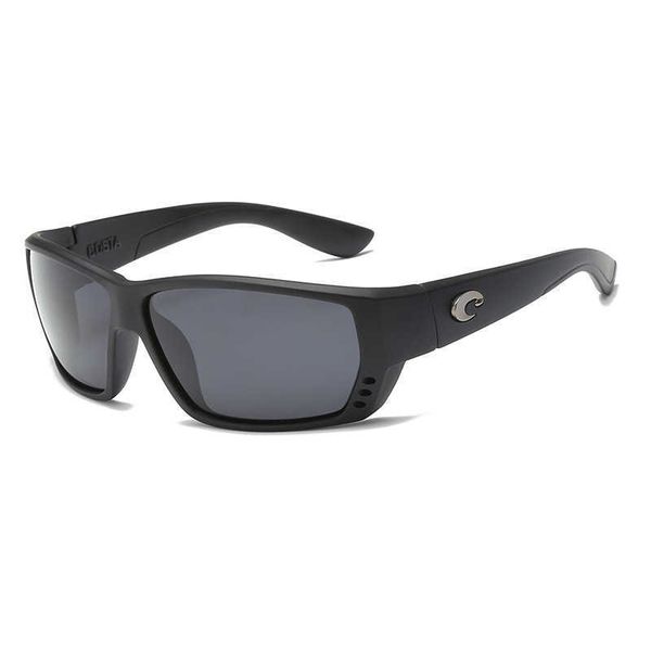 

co9025 sports cycling sunglasses men's and women's beach glasses, White;black