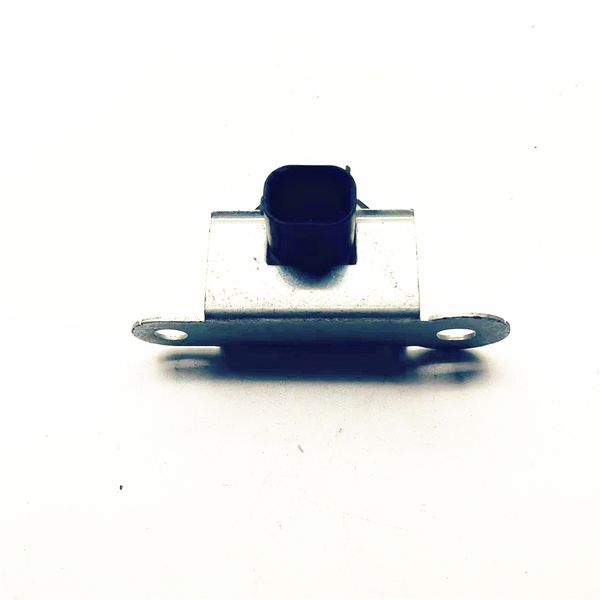 

acceleration sensor for bmw e90 e92 e93 m3 e60 m5 e63 e64 m6 6776213