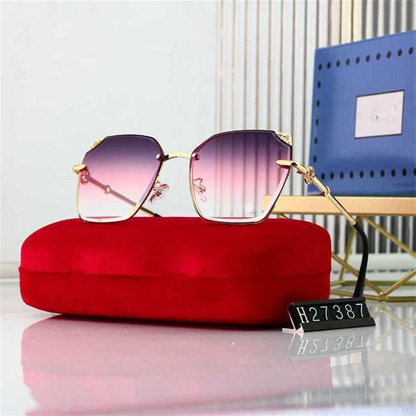 

56% off wholesale of new live sunglasses net red square sunglasses{category}, White;black