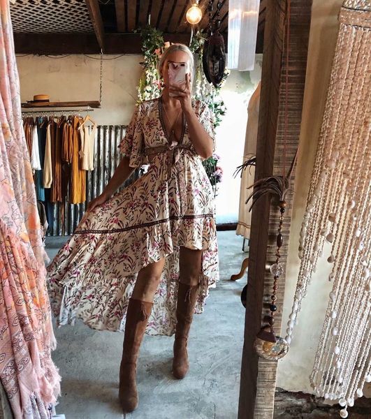 

two piece dress happie queens women two piece outfits off shoulder sleeveless bohemian tassel drawstring skirts 2 pieces boho sets 230728, White