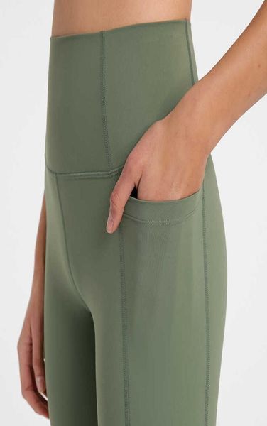 

multi panel side pocket sports quarter pants women039s high waist elastic tight fitness yoga shorts running fitness biker beach3528735, White;red