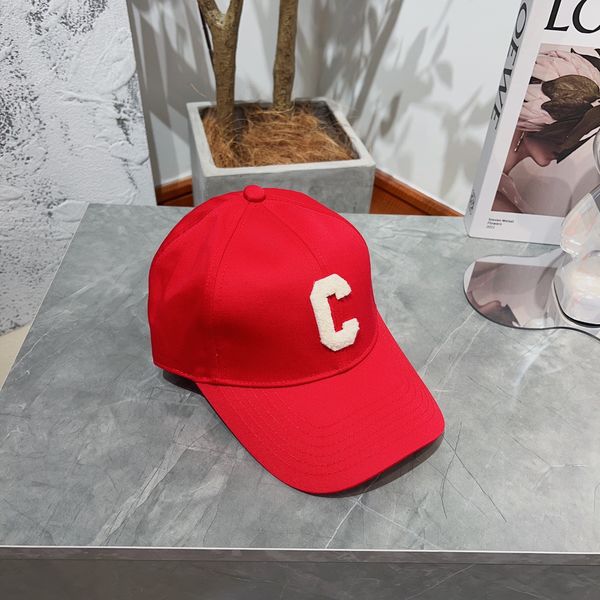 

designer bucket hat for men women brand letter ball caps 4 seasons adjustable luxury sports brown baseball hats cap binding sun hats aaaaa88, Blue;gray