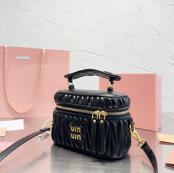 

designer bag women's bag shoulder messenger bag handbag c0yy