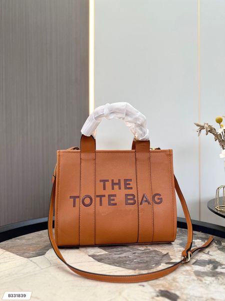 

2023 luxury women handbag crossbody shoulder bags tote bag handbags ladies messenger bag purses the tote bag