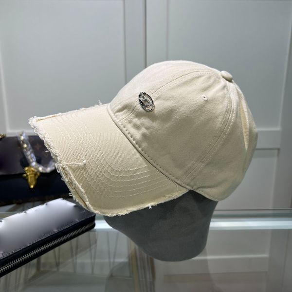 

fashion couple leisure designer ball cap autumn summer vacation date candy color rhinestone pattern embroidery adjustable size 9 colors casq, Blue;gray