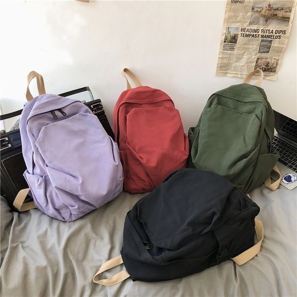

school backpack for students girls boys yoga outdoor backpack casual gym teenager casual travel hiking camping knapsack ll yoga outfit