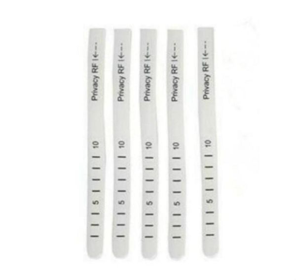 

other beauty equipment 2021 vaginal tightening disposable safe and hygiene probes for thermiva machine2229642344