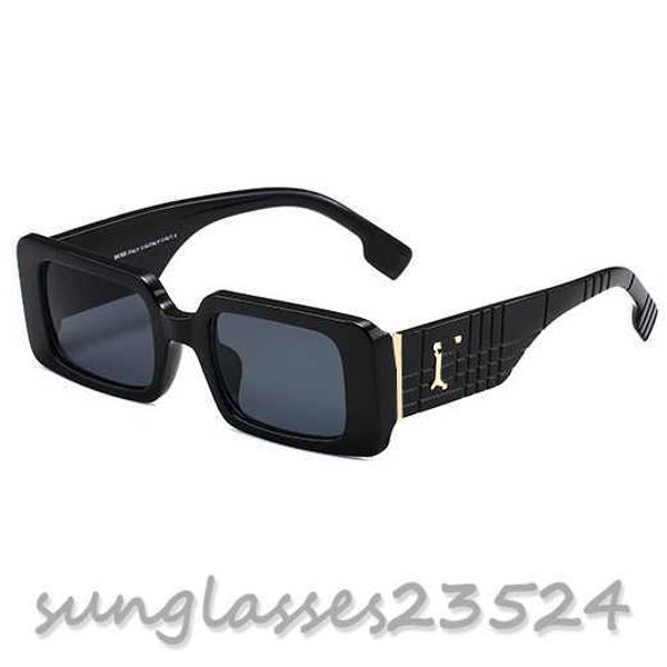 

designer luxury sunglasses, full frame glasses, sunglasses 11089, White;black