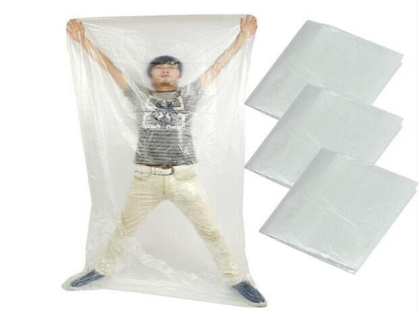 

accessories parts plastic sheet for body wrap 120 220cm for together use the sauna blanket on 5956641