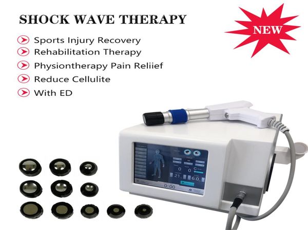 

home use air pressure shock wave therapy machine for erectile dysfunction physical shock wave eswt therapy for body pain relief2824541