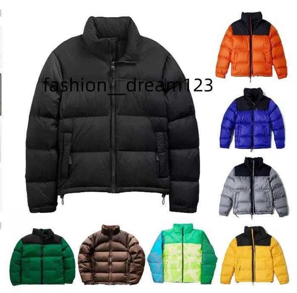 

winter mens jacket women down hooded warm parka men black puffer jackets letter print clothing outwear windbreaker outweaar coats, Black;brown