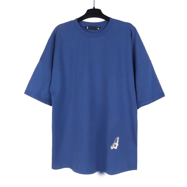 

01 womens t-shirts fashion clothing mans streetwear designer tee brokeing bear printed short sleeve truncated bears angels classic palmesing, White;black