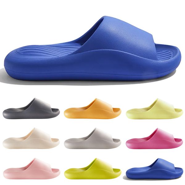 

casual shoes solids color black dicount silvers taupe dlives greys blue green yellow walking low soft multi leather mens women sneaker indoo