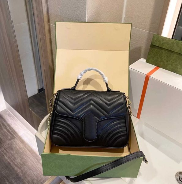 

fashion women bags designers handbags wallets leather chain bag crossbody shoulder messenger tote purse