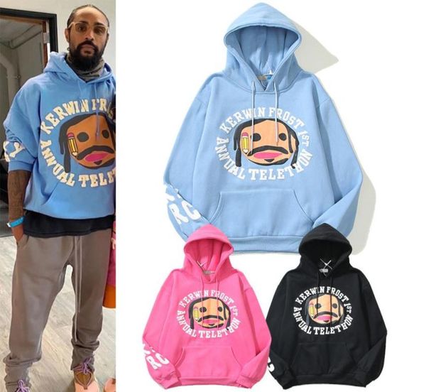 

men women hoodie sweatshirts autumn winter hooded harajuku hip hop casual pullovers hoody streetwear26250796336587, Black