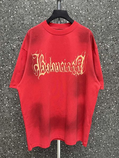 

men's plus tees & polos letter knitted sweater in autumn / winter knitting machine e custom detail crew neck cotton 1w2r, Black;brown