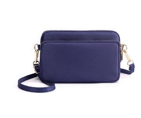

vingate old flower bags handbag with wallet for women fashion shoulder bag evening package clutch handbag luxury hasfvbshghsjksegs