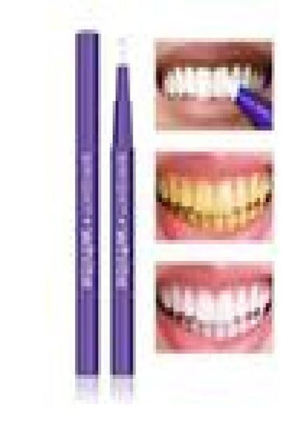 

teeth whitening pen stain remover effective painless no sensitivity travel4635962
