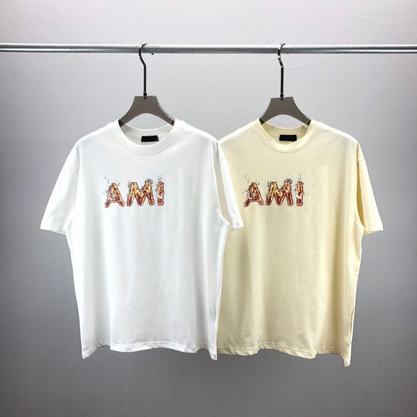 

men's plus tees & polost-shirts white cotton custom printing men women sweatshirt casual quantity trend -size:s-2xl 2262r, Black;brown