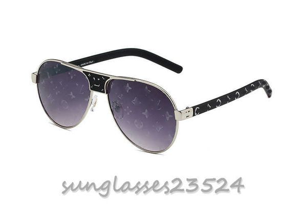 

sunglasses sunglasses, frog glasses, lens print, designer luxury glasses 420, White;black