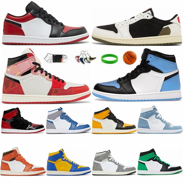 

mens basketball shoes next chapter lost and found reverse mocha olive low denim chicago lucky green unc toe twist bred designer women mens s
