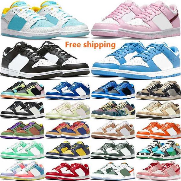 

designer shoes unc casual shoes for men women panda sneakers chicago syracuse grey fog university red varsity purple lobster glow womens spo
