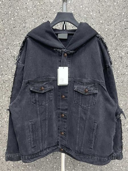

men's plus size hoodies & sweatshirts jackets fashion sweatshirts women mens hooded jacket students casual fleece clothes hoodies coat, Black;brown
