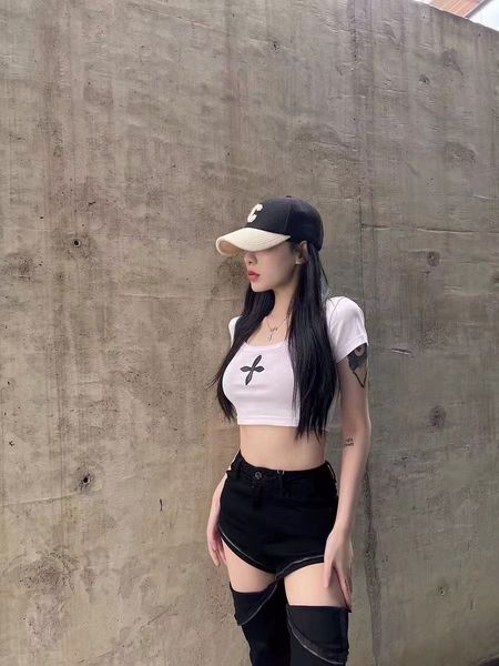 

lovers hat lady sun hat letter embroidery baseball cap fashion men's and women's travel curved brim duck tongue cap outdoor ball c, Blue;gray