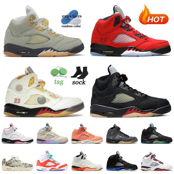 

jumpman basketball shoes for mens women trainers sail jade horizon raging bull off noir fire red black muslin racer blue shattered