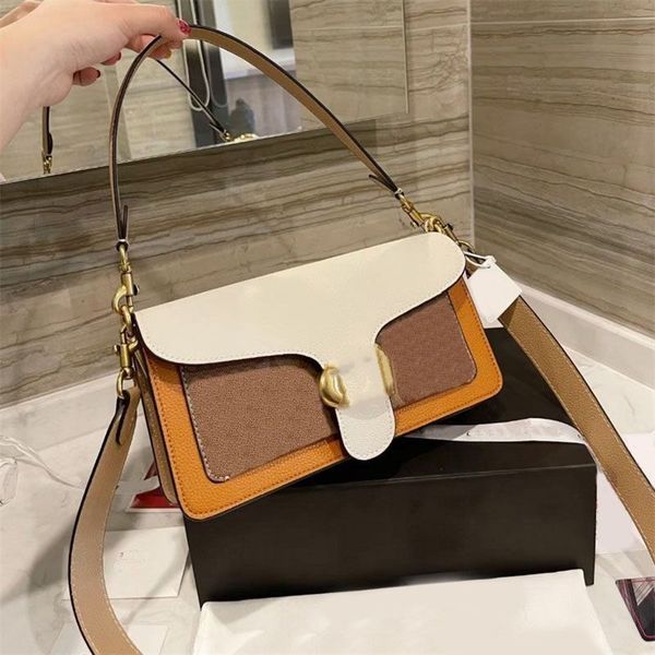

designer bag handbag bags pink designer bag a multi-purpose bag, can carried - single shoulder - crossbody - can be an underarm bag plain ar