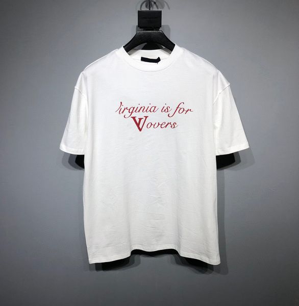 

men's plus tees & polos letter knitted sweater in autumn / winter knitting machine e custom detail crew neck cotton 32rf, Black;brown