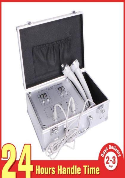 

ultrasound skin rejuvenation antiaging ultrasonic machine whiten tighten homeuse6952614