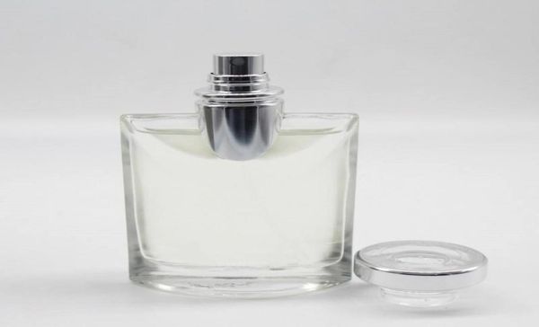 

air freshener in stock deodorant men edt perfume natural fragrance for men 100 ml long lasting time fast delivery7141334
