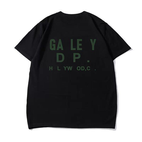 

mens t shirts women designer t-shirts cottons man casual shirt luxurys clothing street fit shorts sleeve clothes oversized, White;black