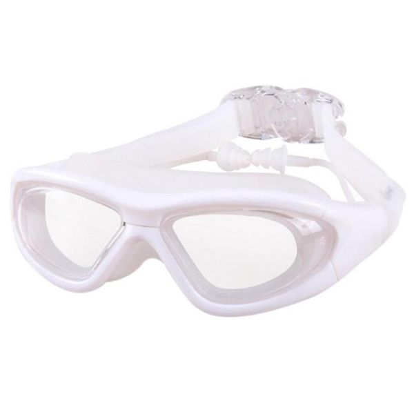 

men woman kids uv protection waterproof anti fog transparent surfing swimmi5388373