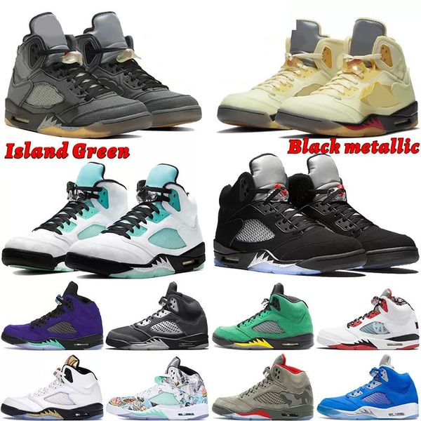 

men basketball shoes oreo bluebird black cat what the university blue white racer blue shattered backboard shimmer mens sneakers 40-47